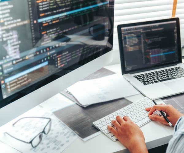 constructores para web