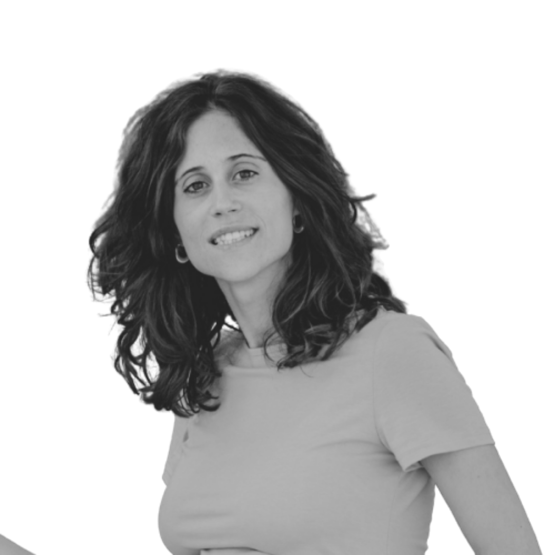 Posicionamiento web zaragoza