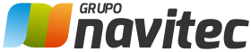 navitec reformas