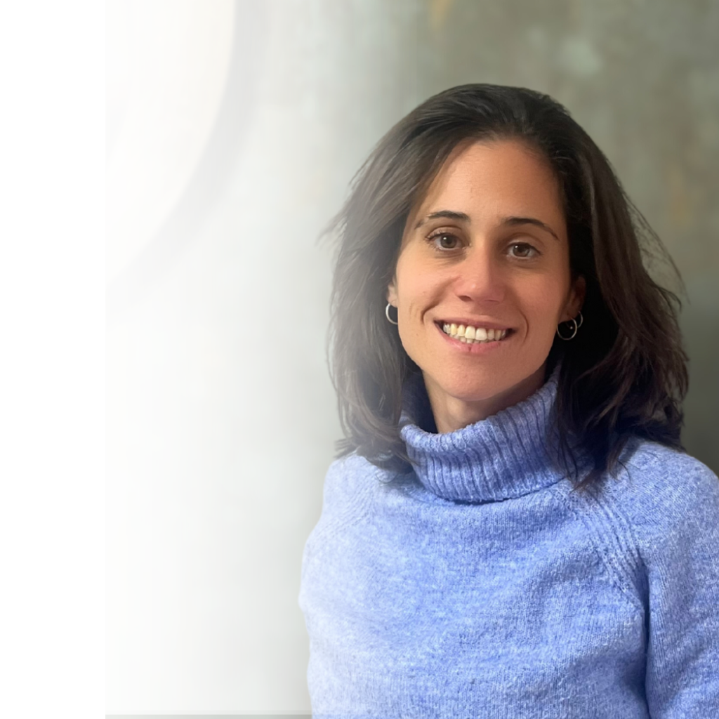 consultora seo zaragoza